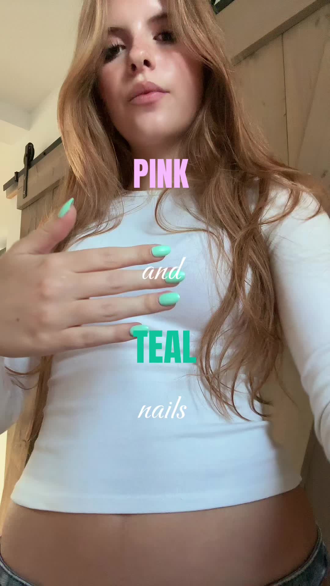 @puck