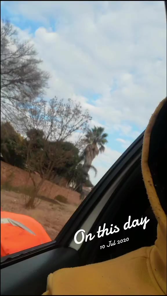 @JACQUES_FKN_NEL