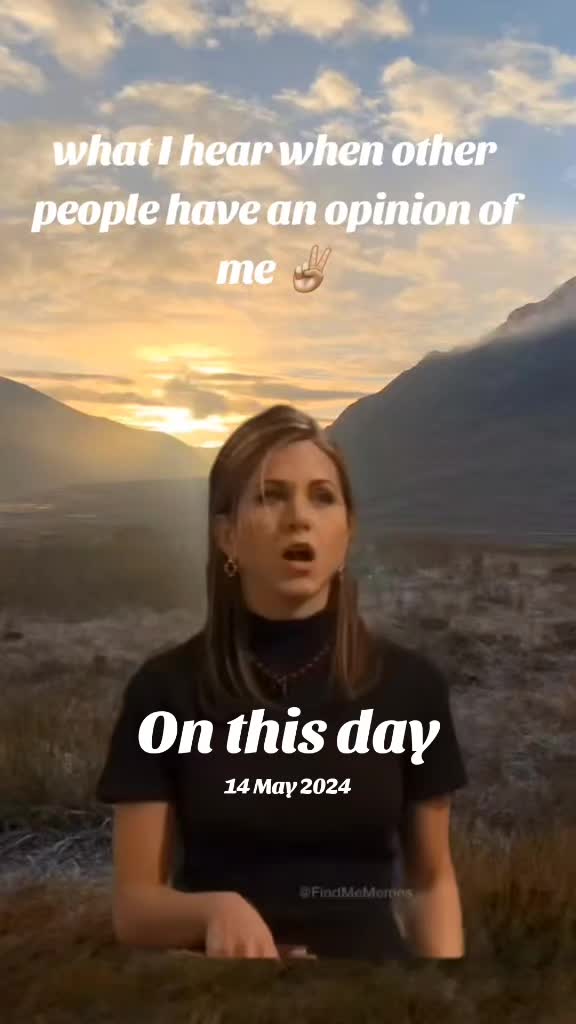 @annemarie