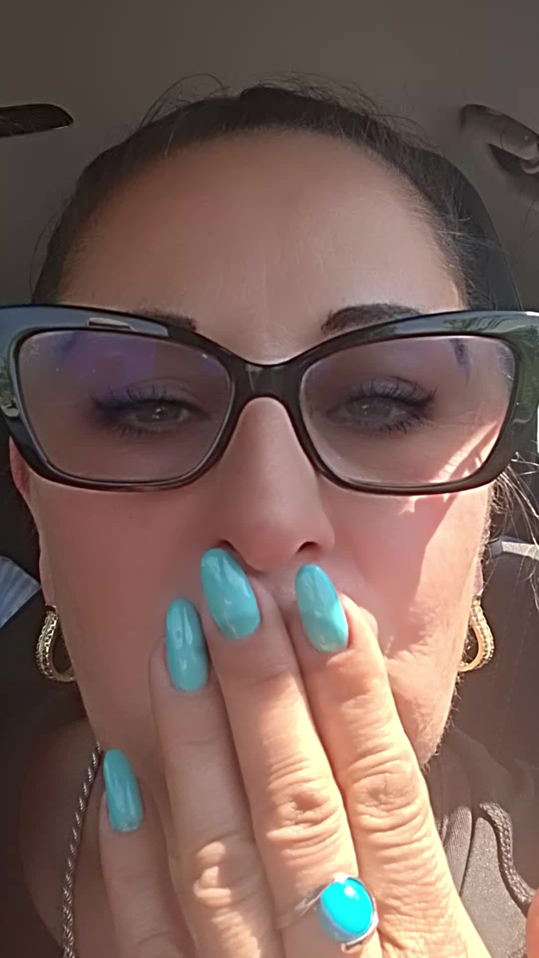 @francasferrasigno