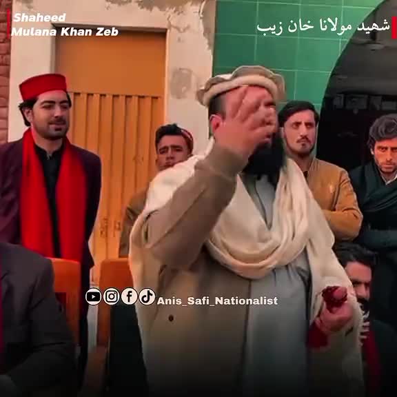 @Ikram Ali Khan