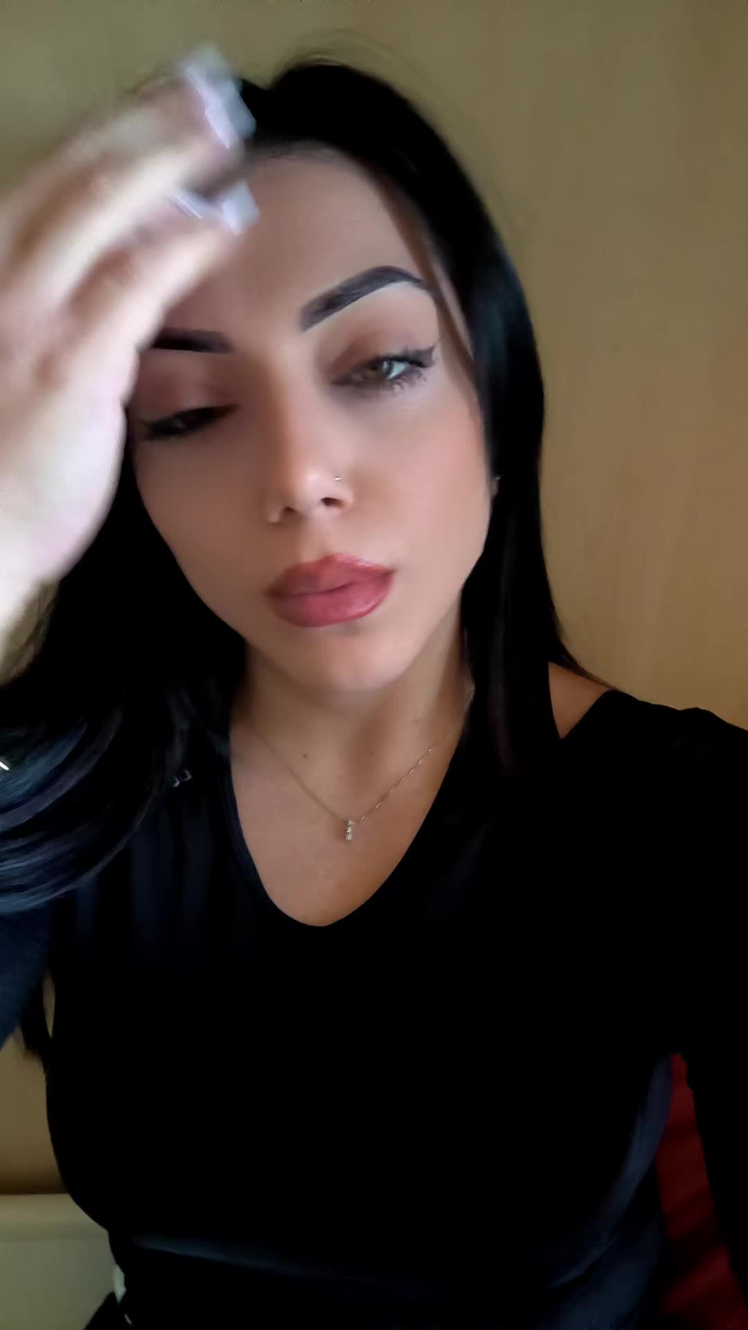 @Ilaria