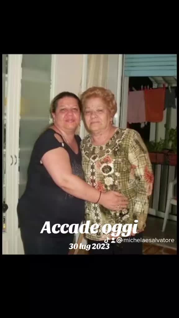 @michela 🤣❤️