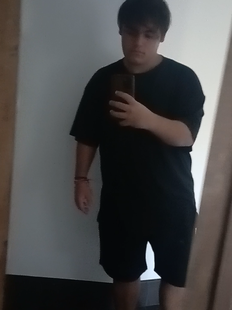 @𝕬𝖑𝖊𝖏𝖔𝖔