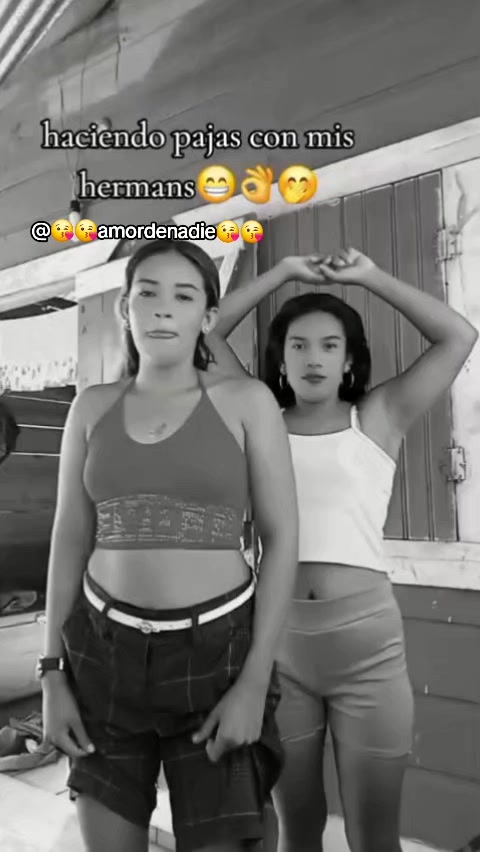 @⚘️🌴🌊Salgial lupia🏝🌊⚘️