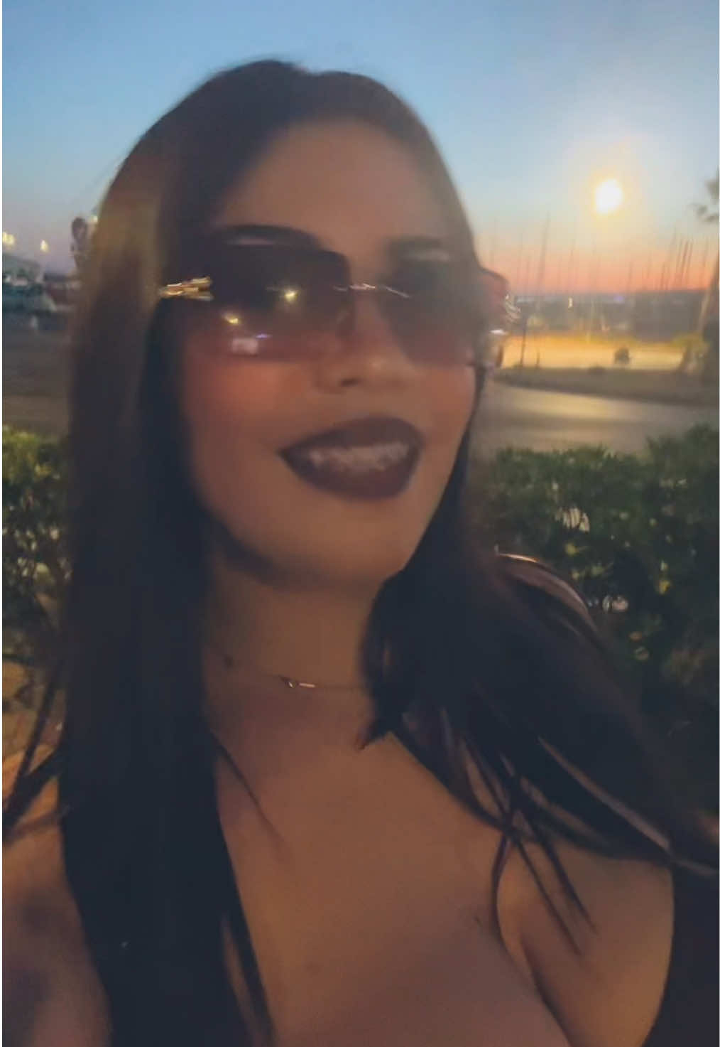 @15🖤⛓️💥