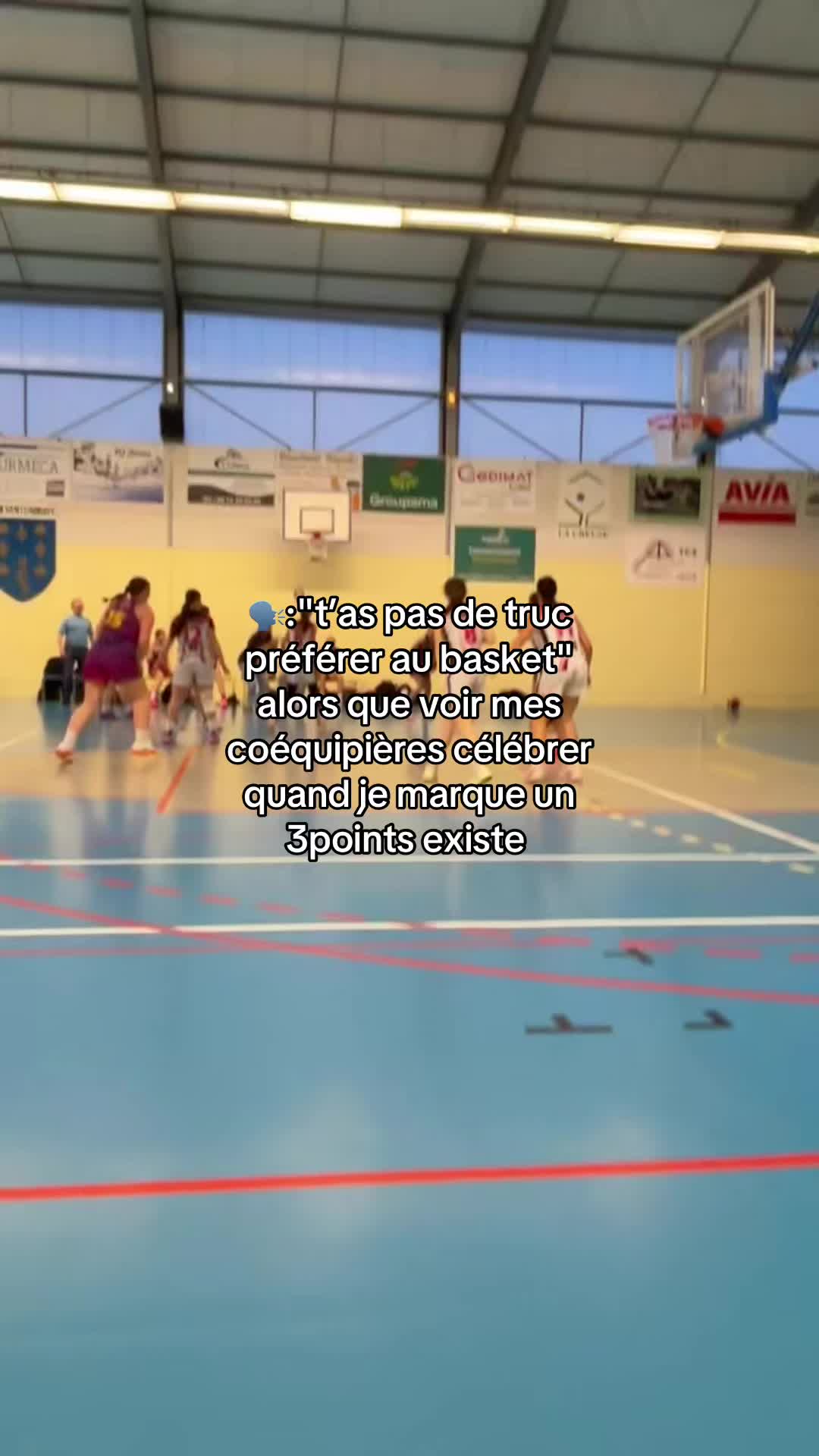 @Oc&eacute;ane