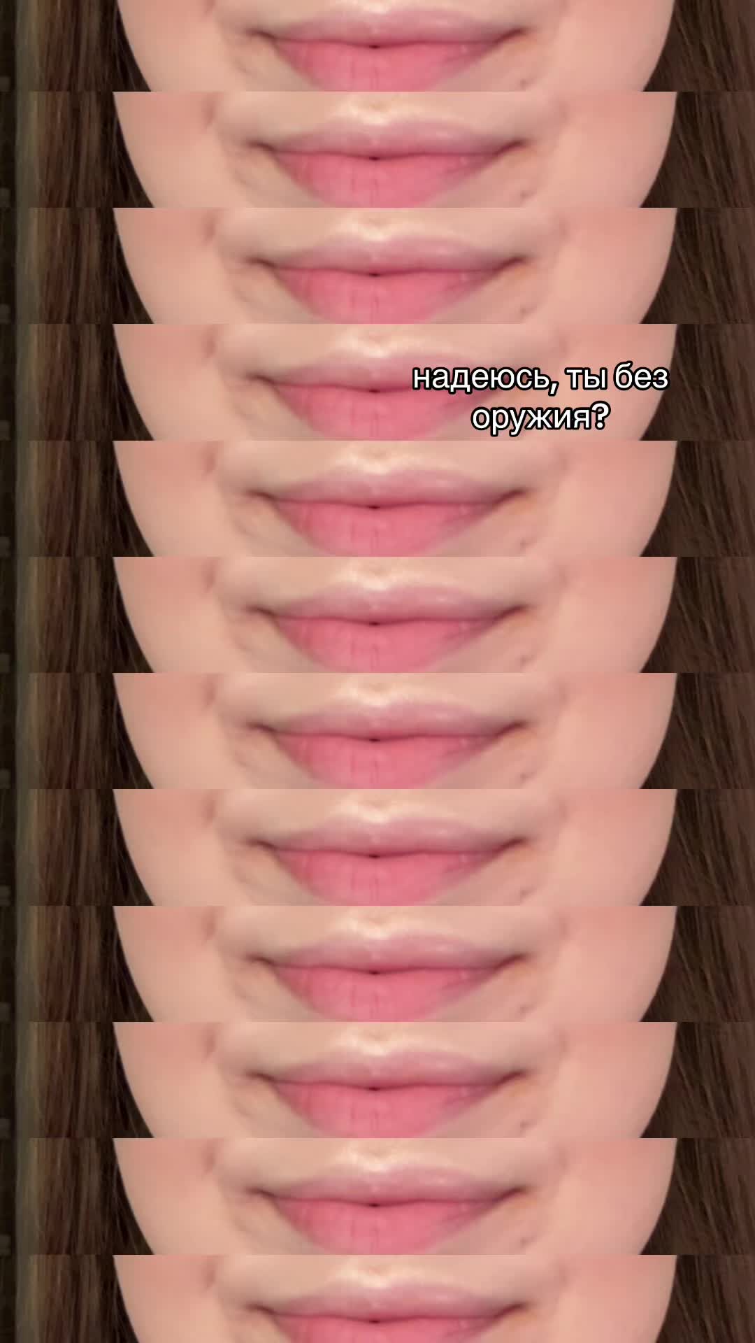 @тгк ничечка