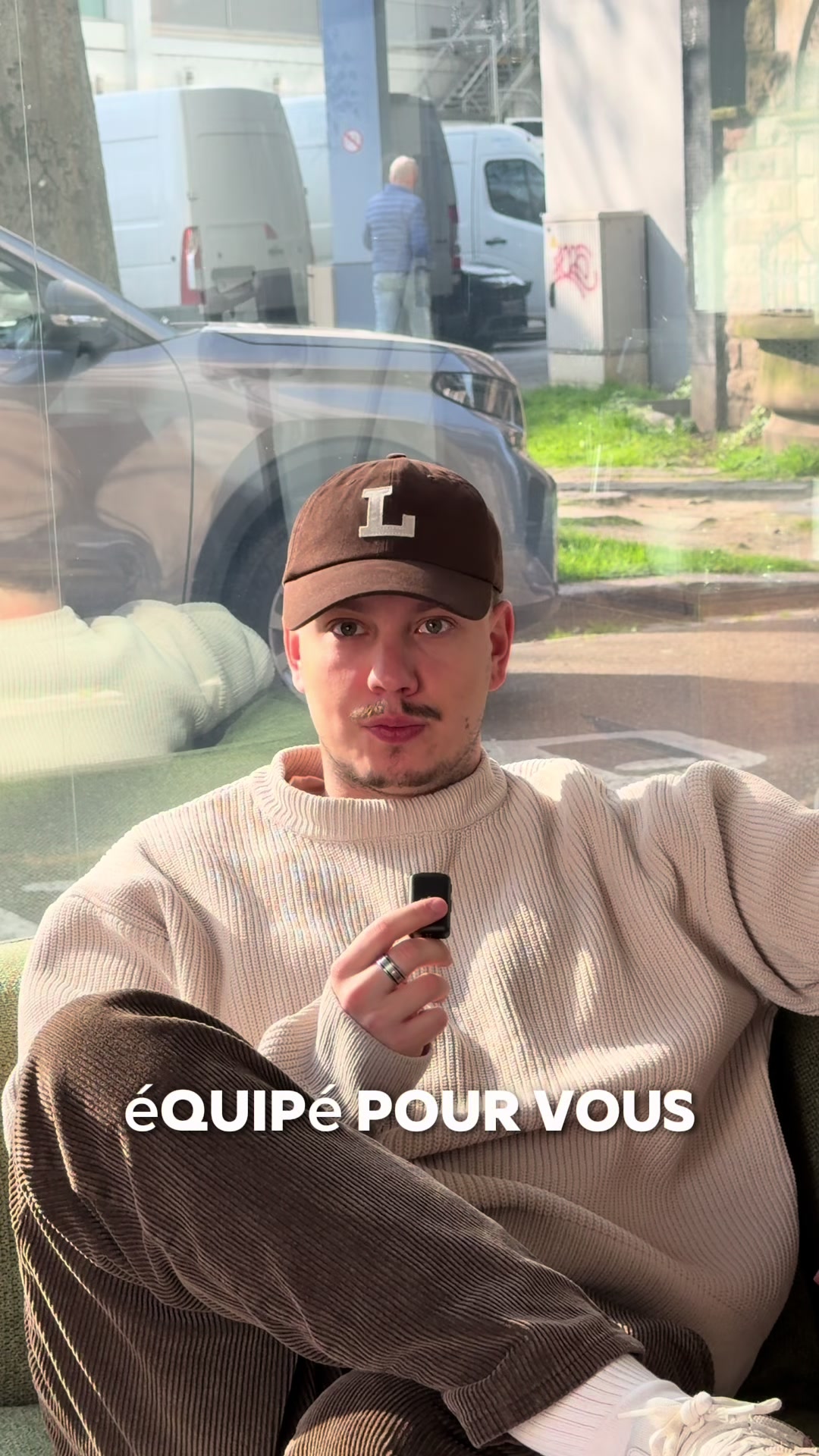 @toniobarber