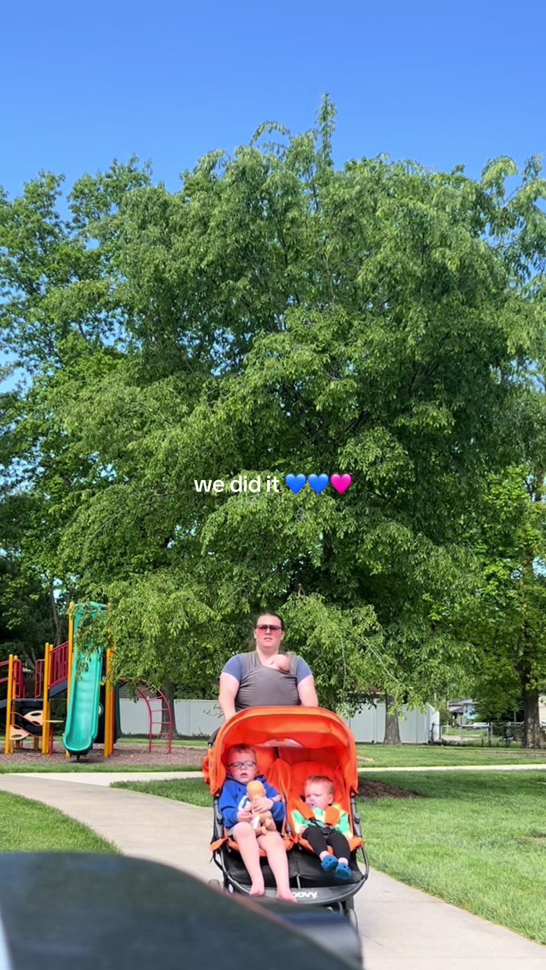 @addisonrunning