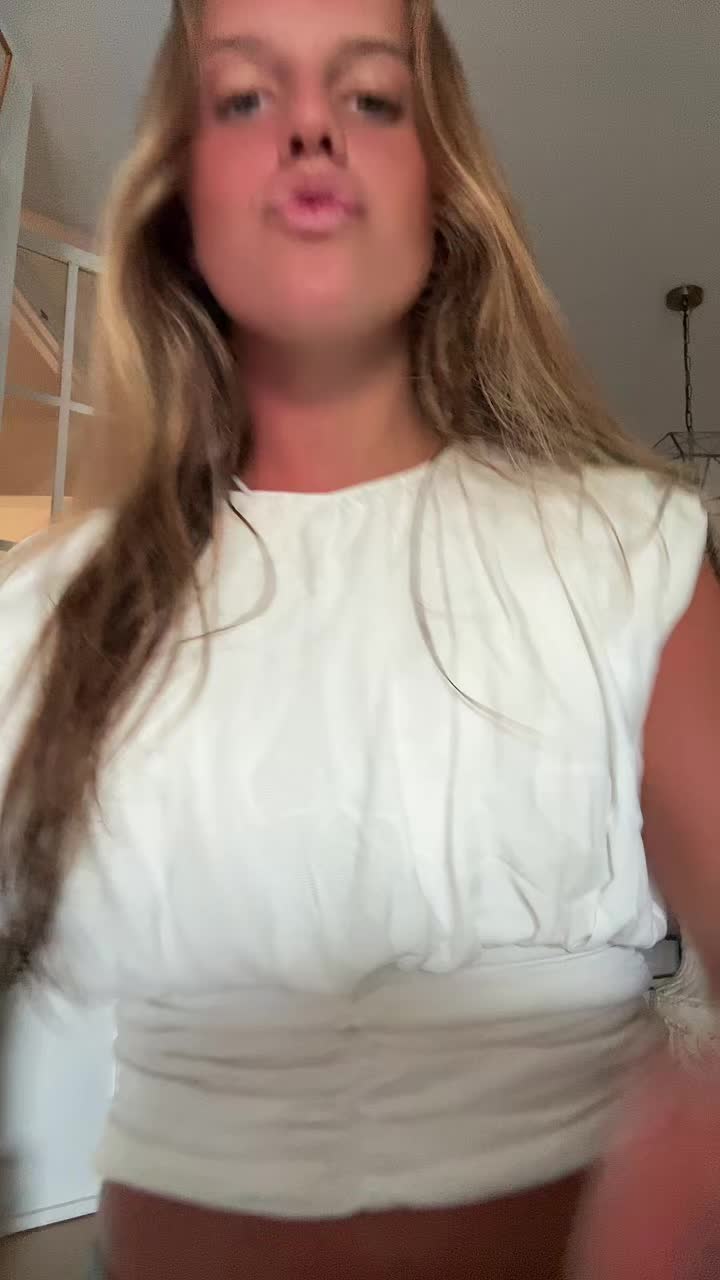 @eledelapuente