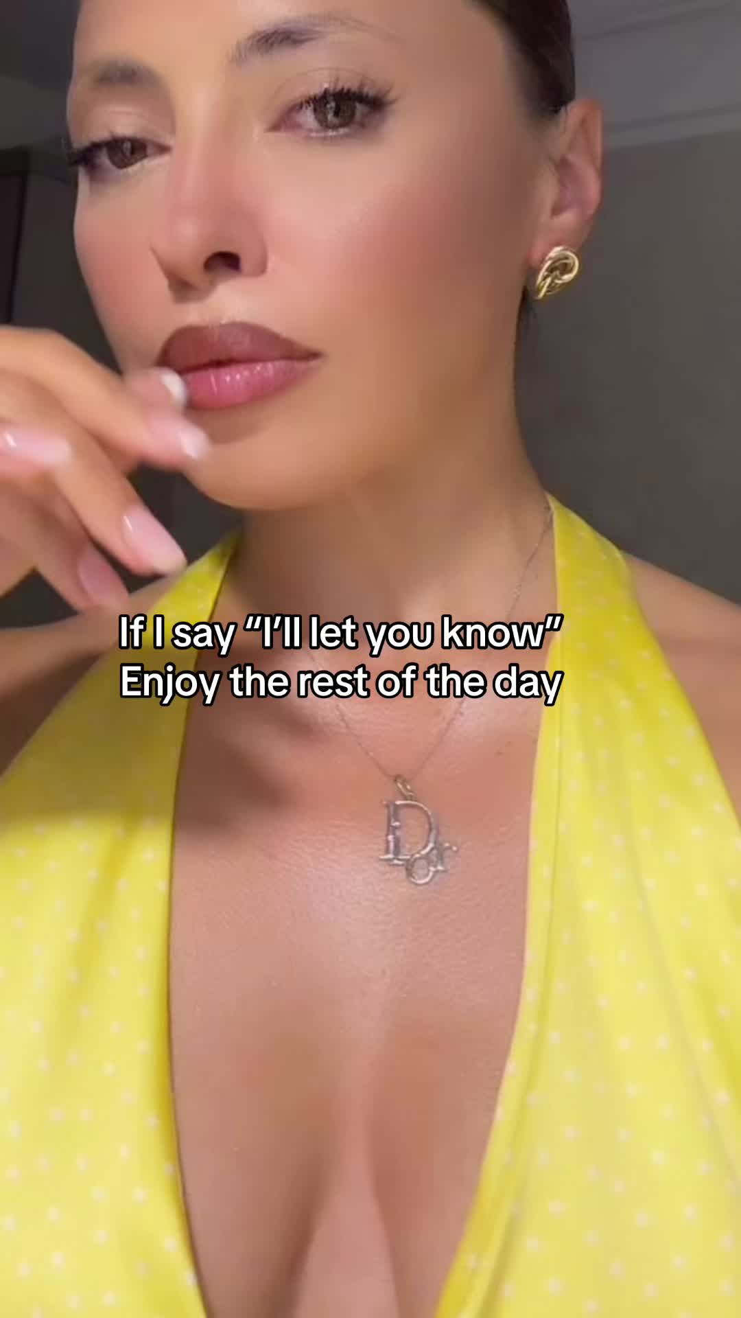 @Mih