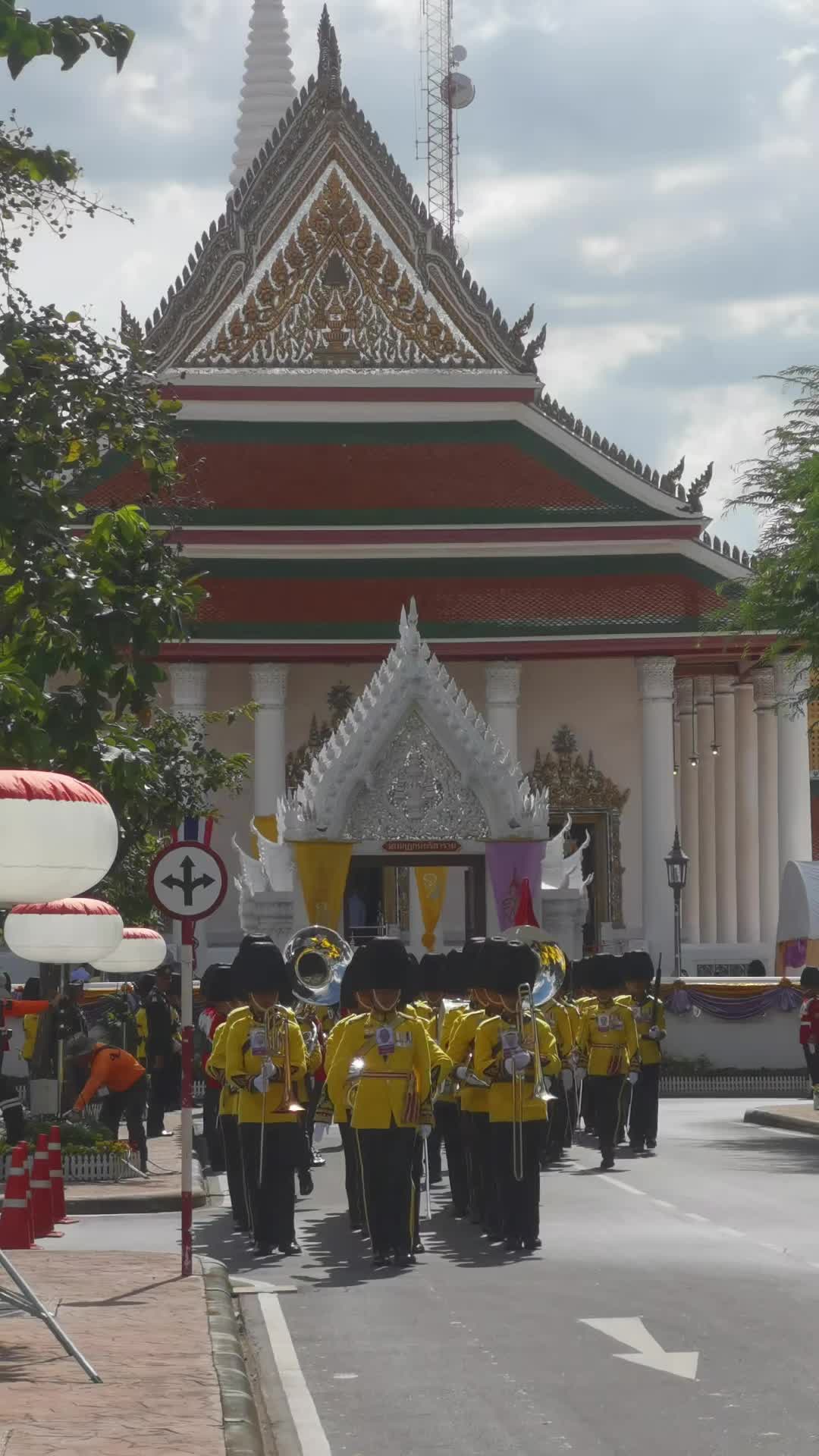 @กาย ไม้หนึ่ง💂🏿♂️