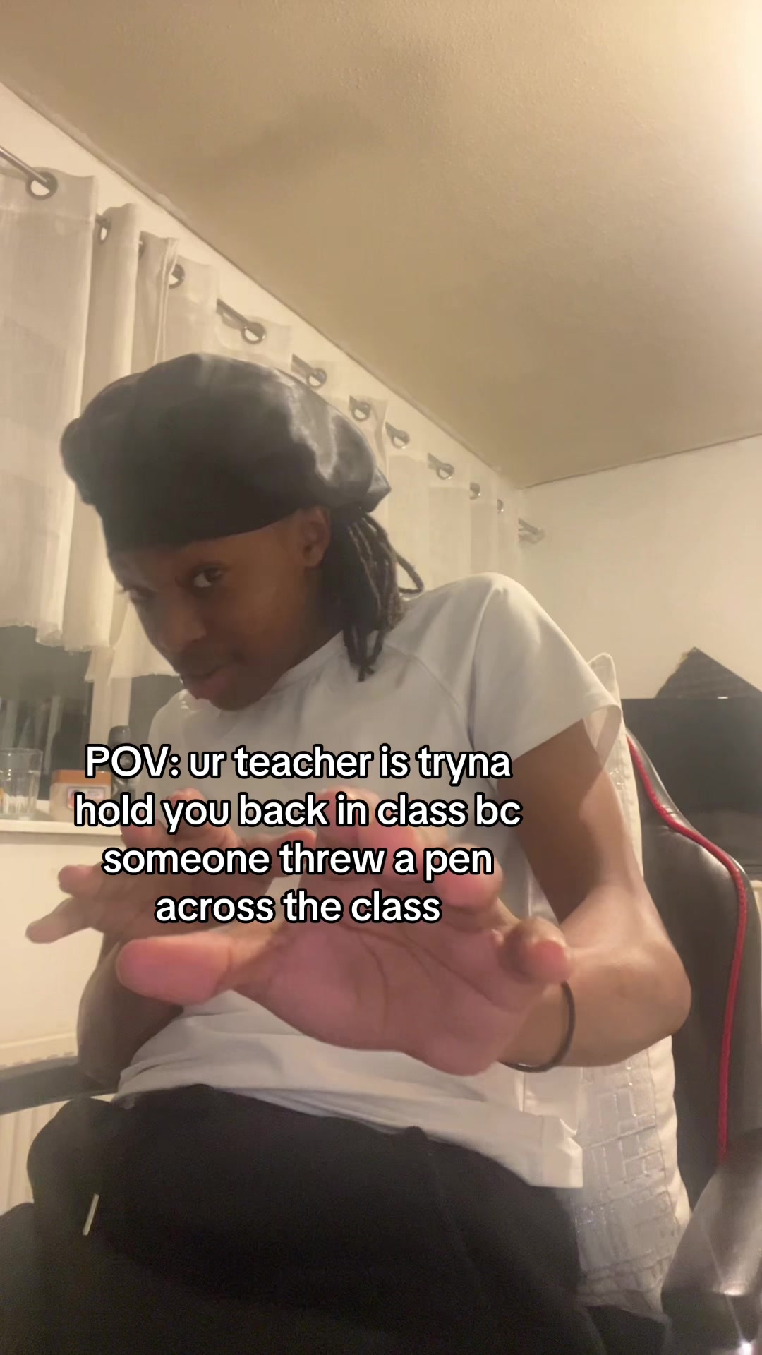 @JDN