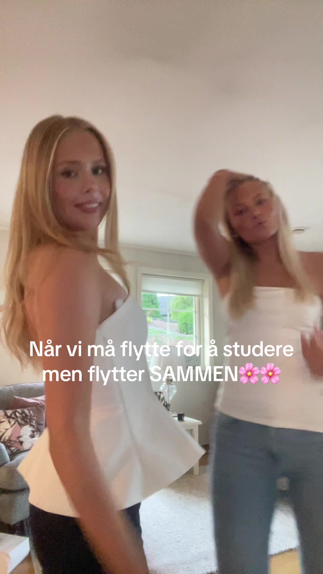 @Sanneramsli