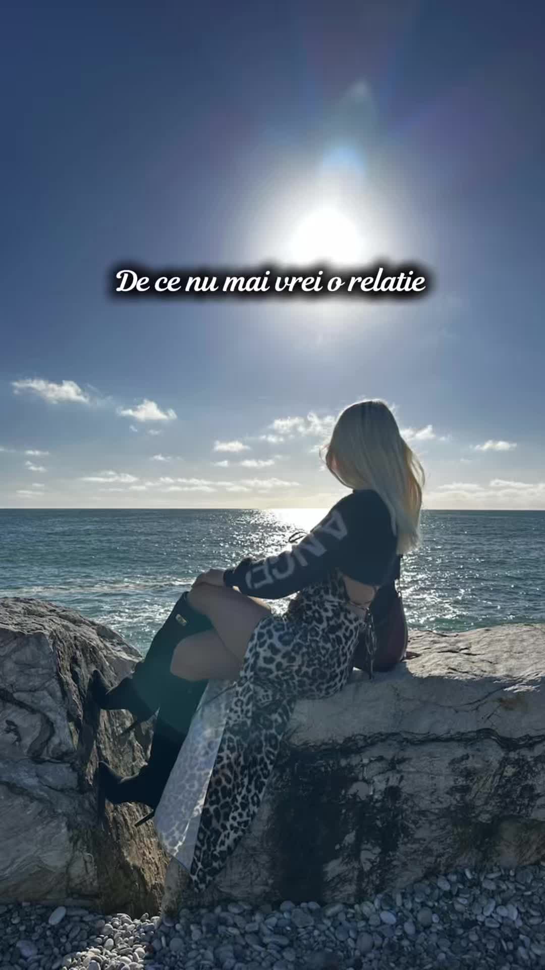 @Nebunatica mau mauuuuš