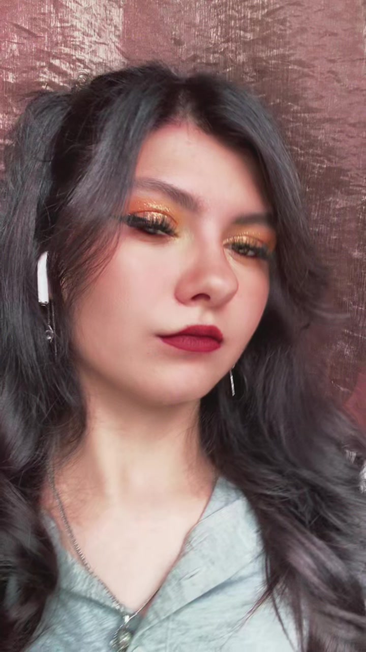 @Алинка Малинка