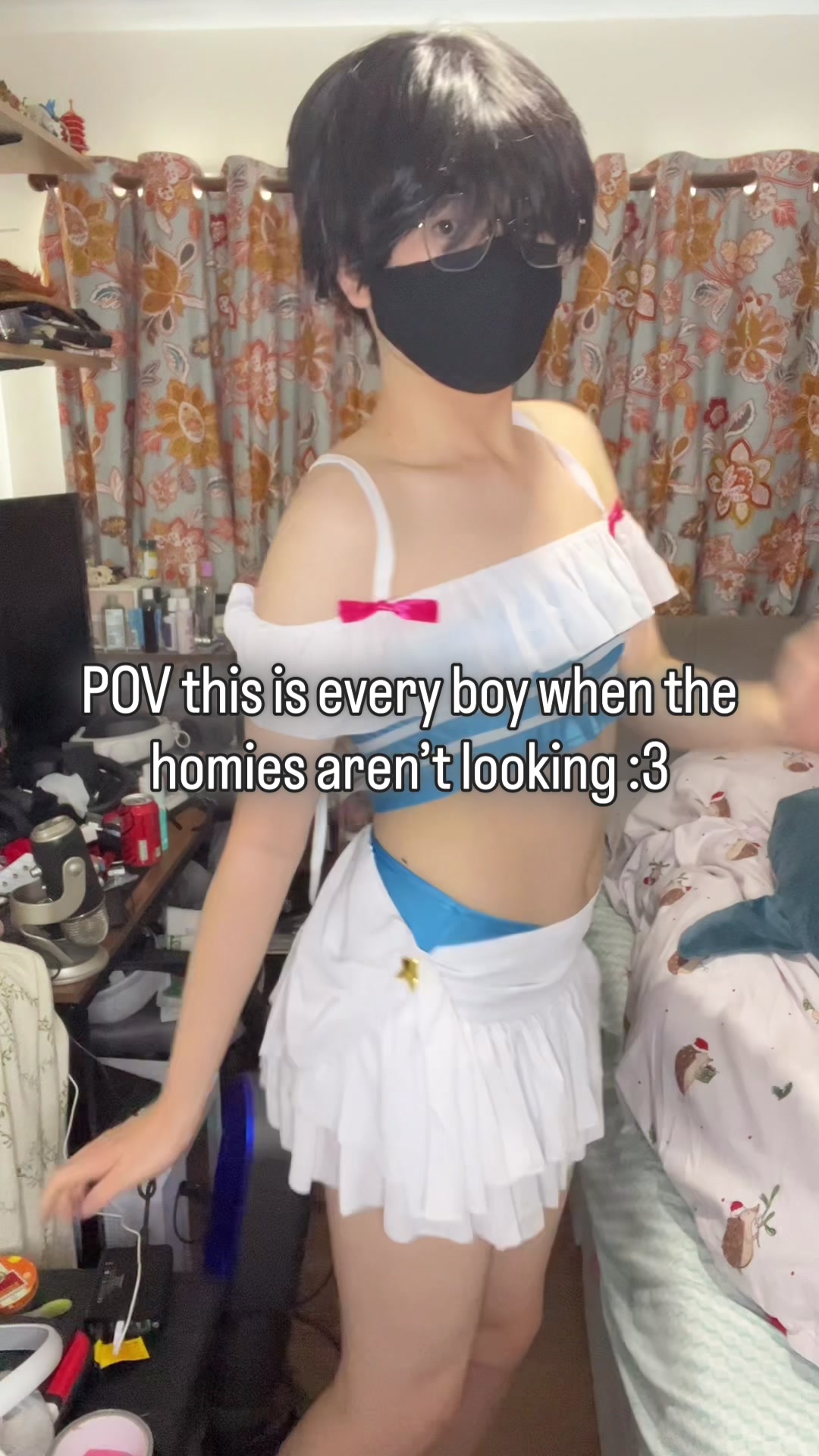 @asteriacosmos8
