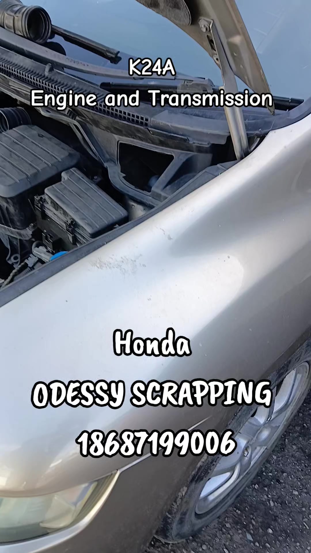 @R2KHondaPartsTT