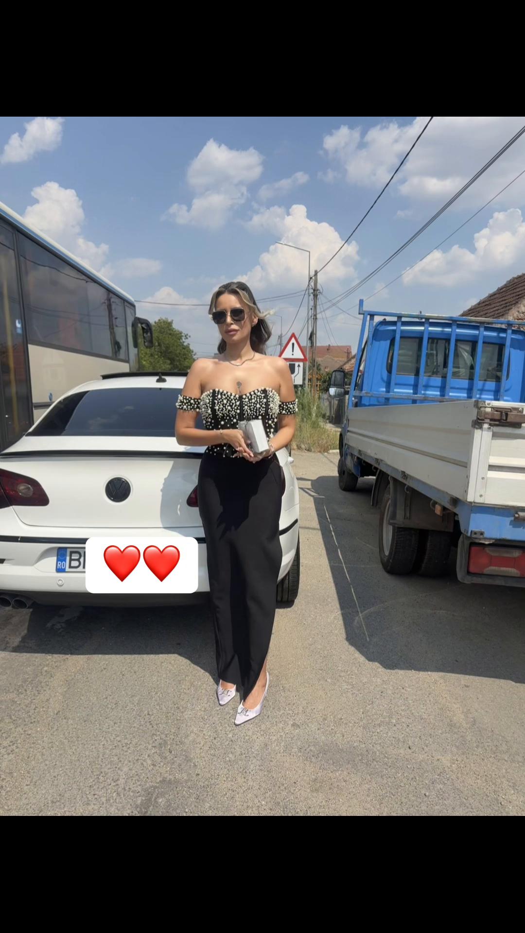 @ᴅ ᴀ ɴ ᴀ 🎀