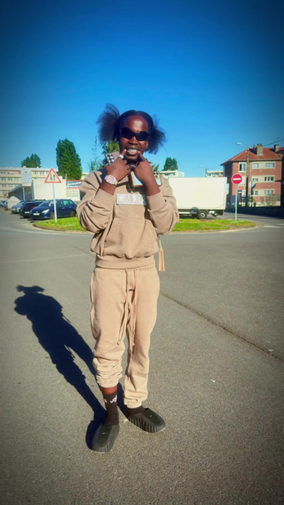 @M S 🤴K🤴