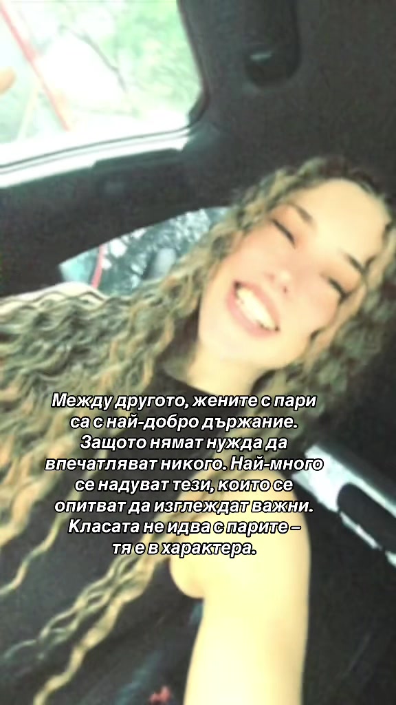 @nikoldoychevva