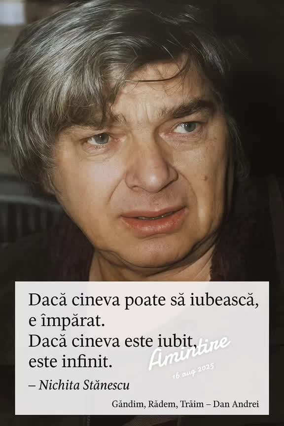 @Mihaela Zechmeister