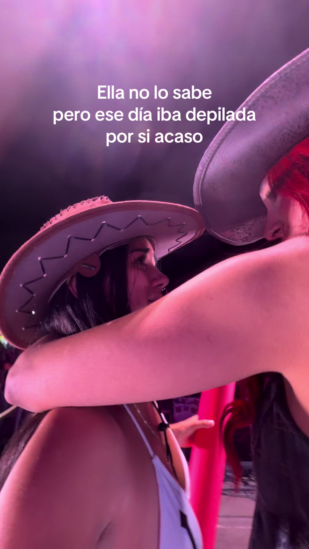 @¡ Ɗ σ ɾ α !