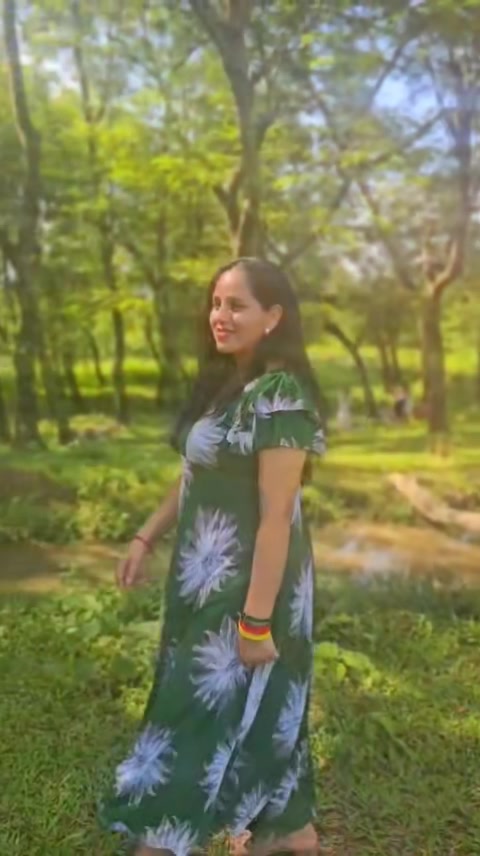 @Sunita Sonu
