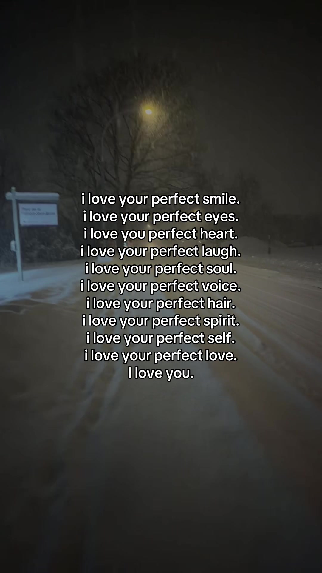 @lovestaysquit