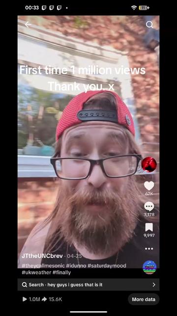 @JTtheUNCbrev