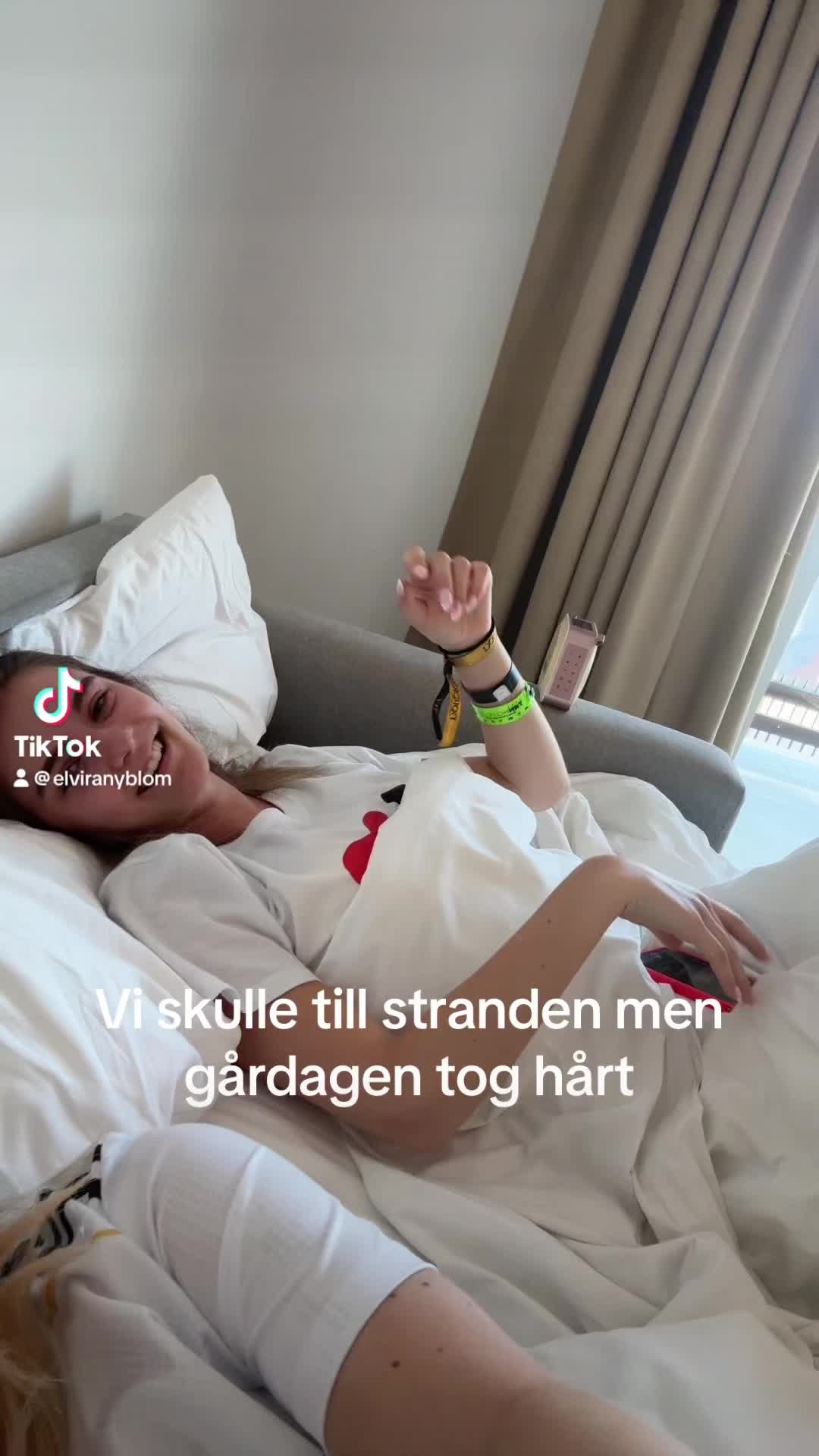 @letsspamm.nu