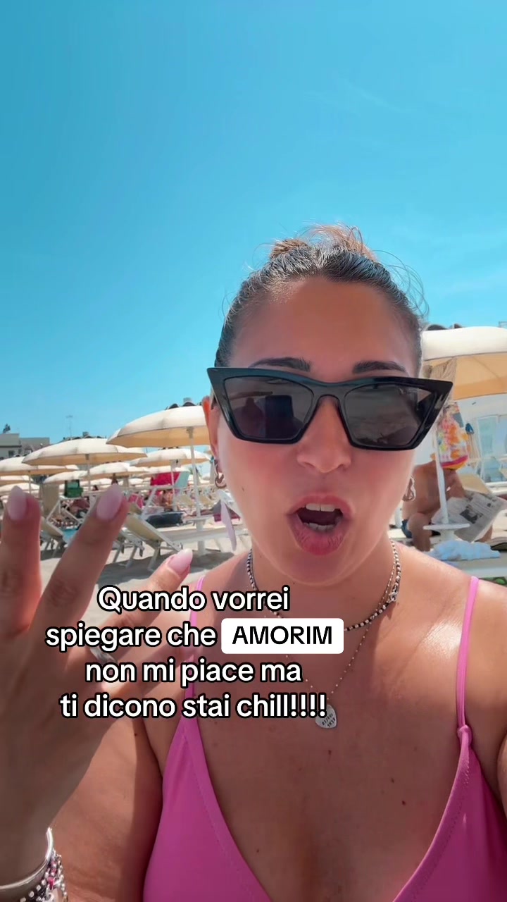 @Mariella