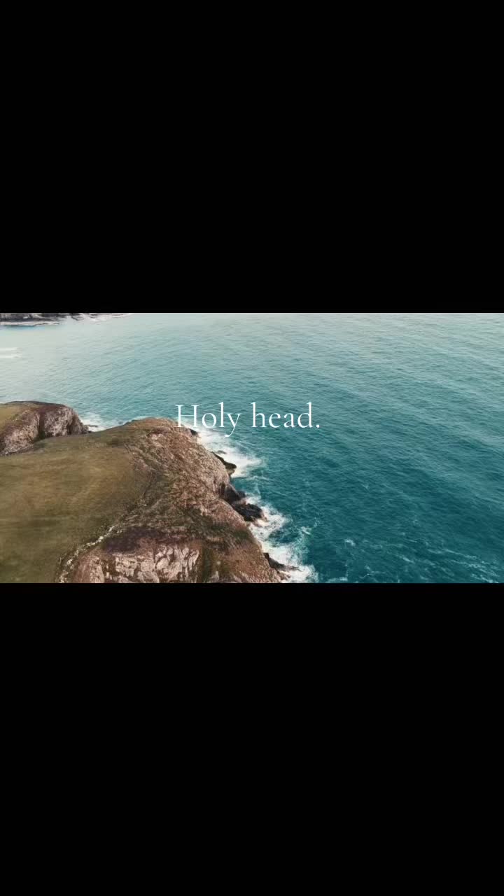 @Wales