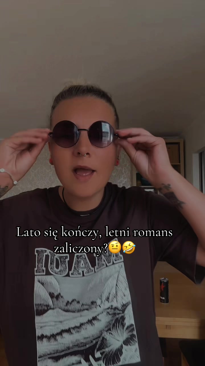 @Niuuszka🏳️🌈