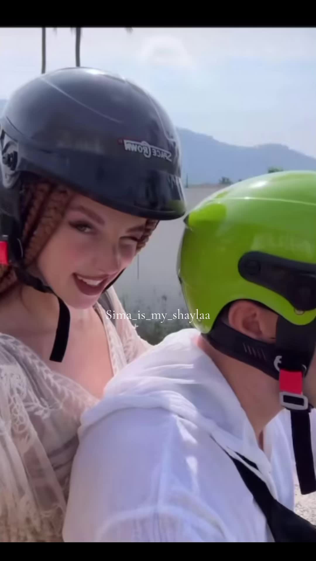 @Rainbow_____Simuškaaa_____