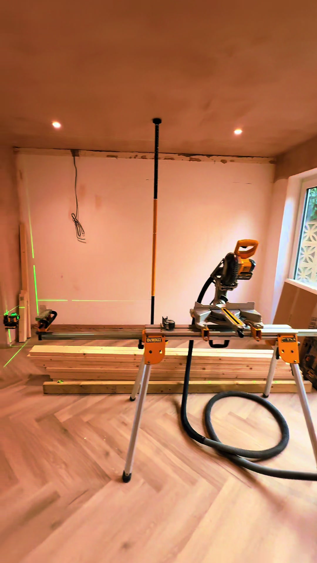 @Ansells carpentry