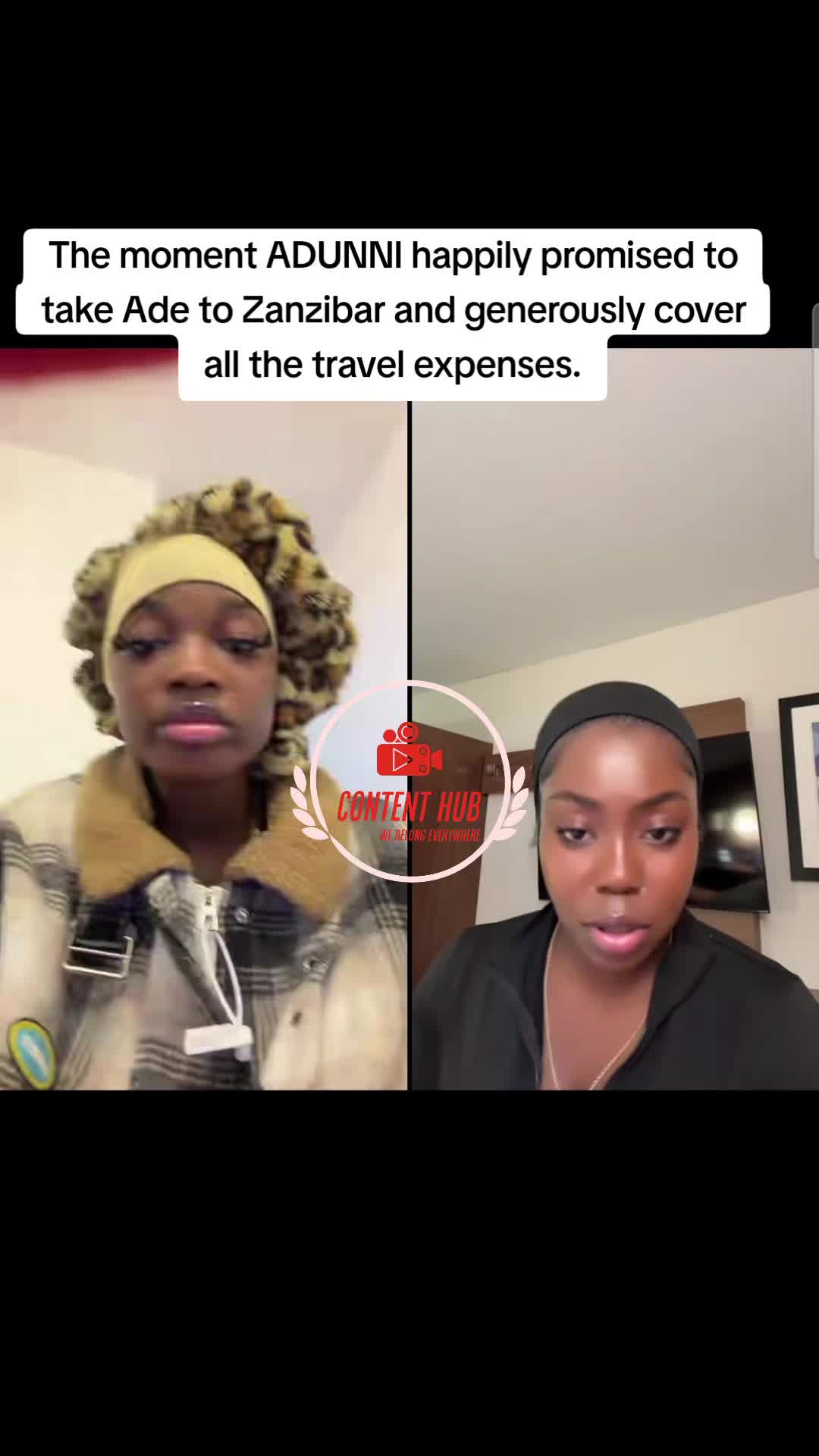 @🎥Content Hub📹