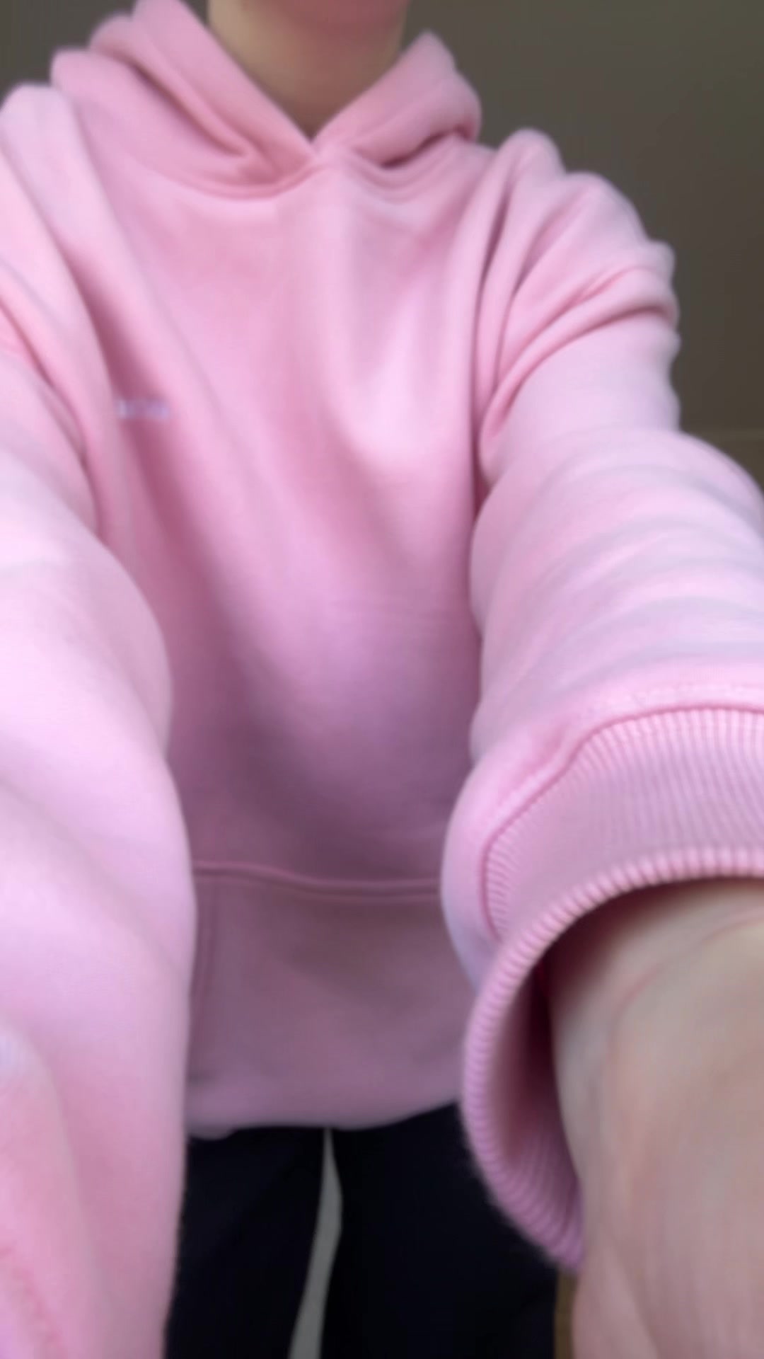 @Jessika