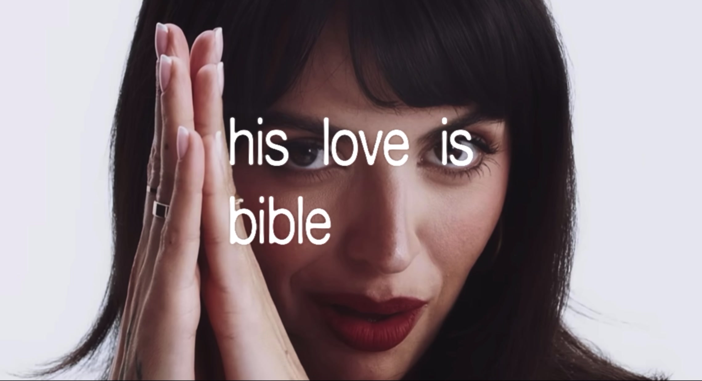 @ANGEL