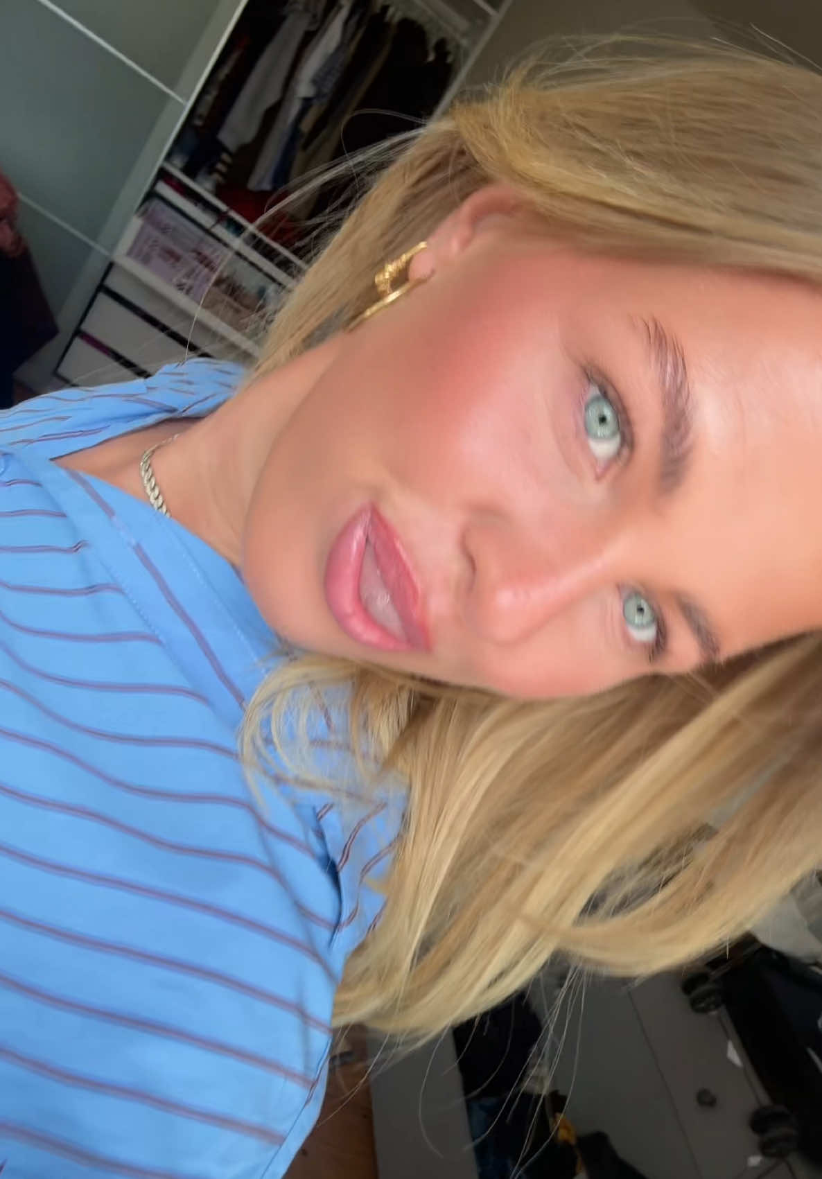 @annathimgaard