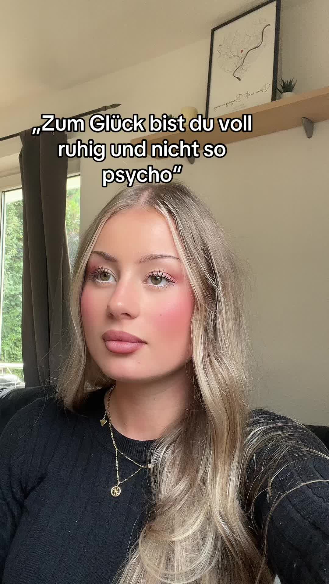 @𝑯𝑬𝑳𝑬𝑵🪼