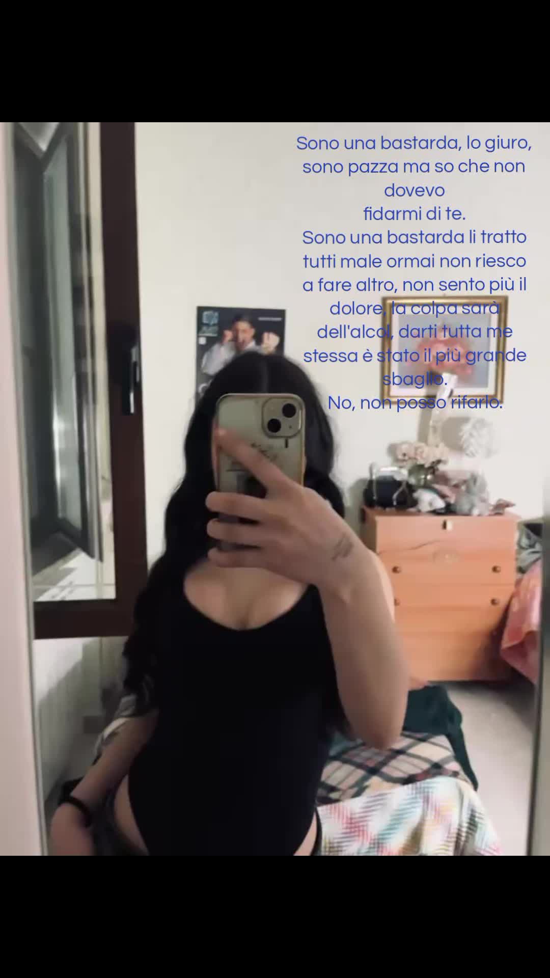 @chiaretta🌟
