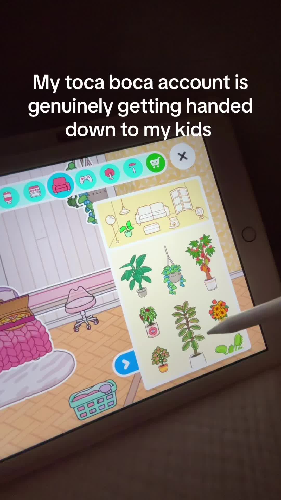 @🤞🏼🍃😽
