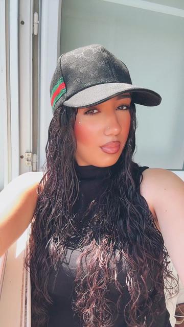 @Alyssa🍇