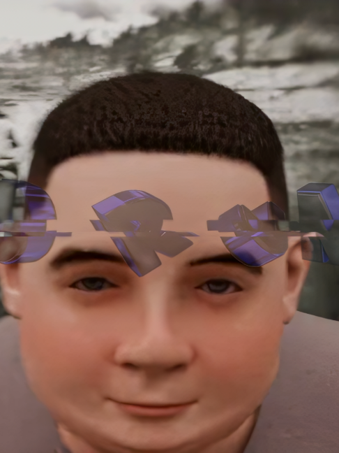 @RdrJM
