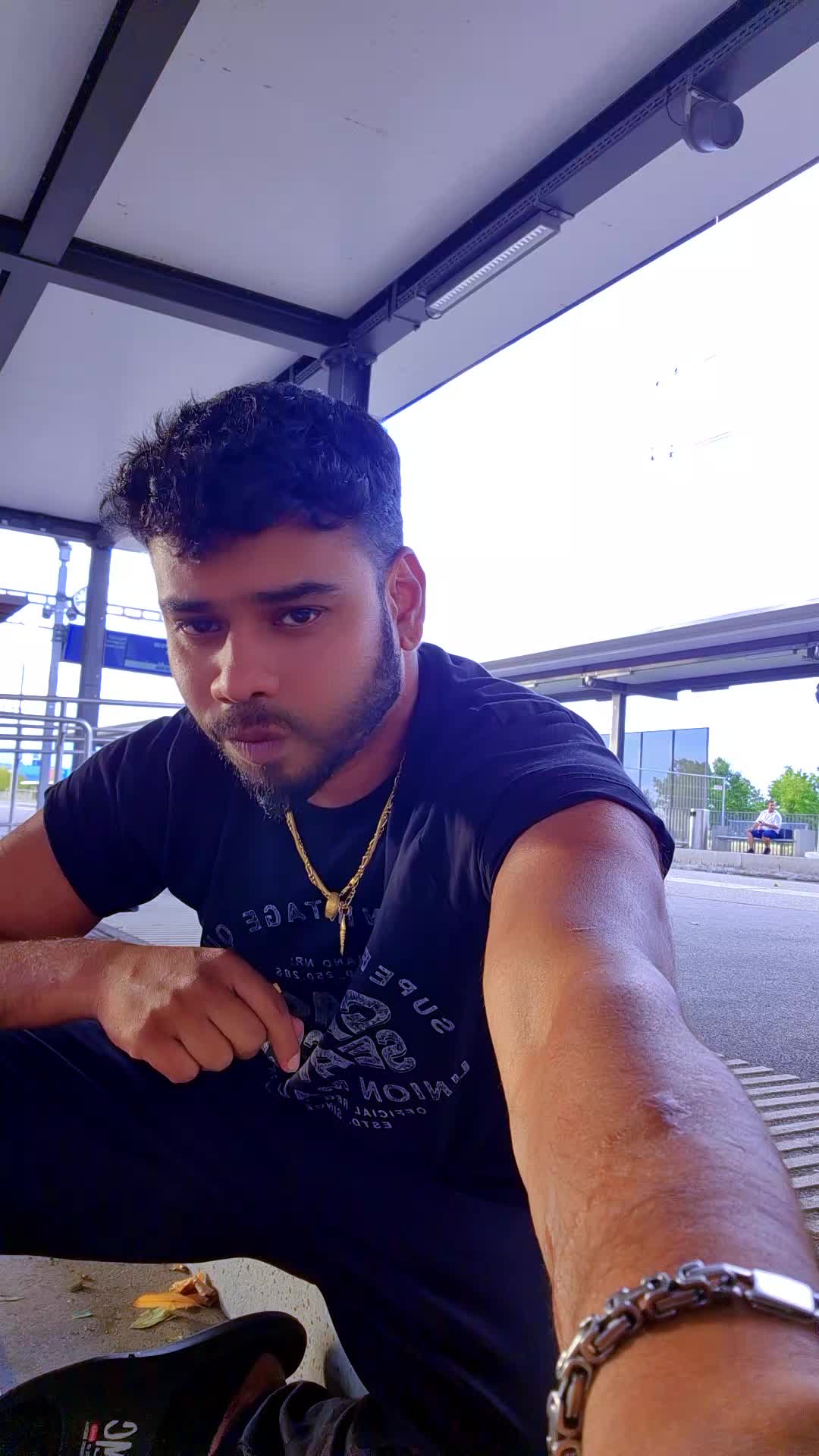 @ajith swiss🇨🇭