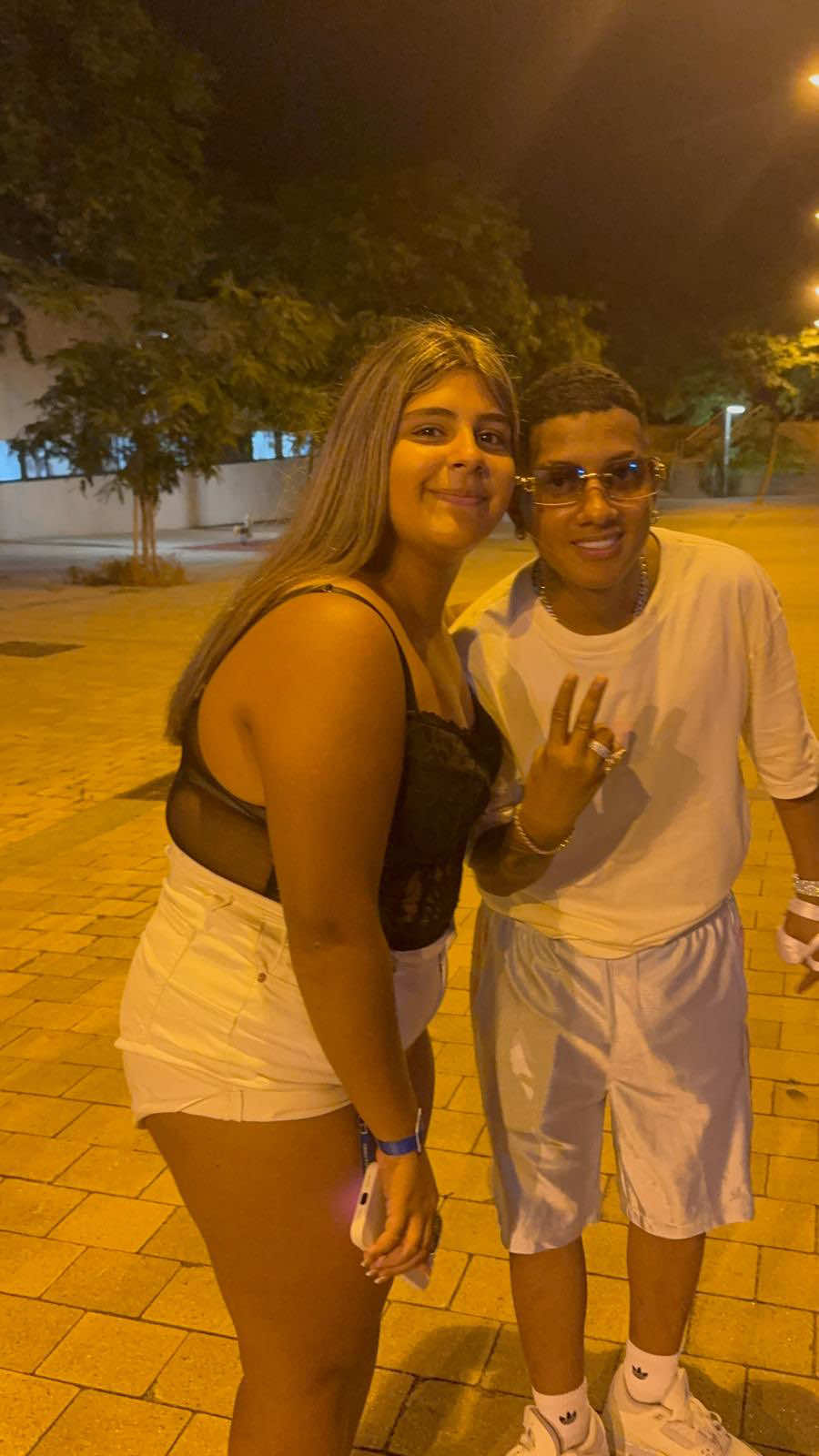 @nayara