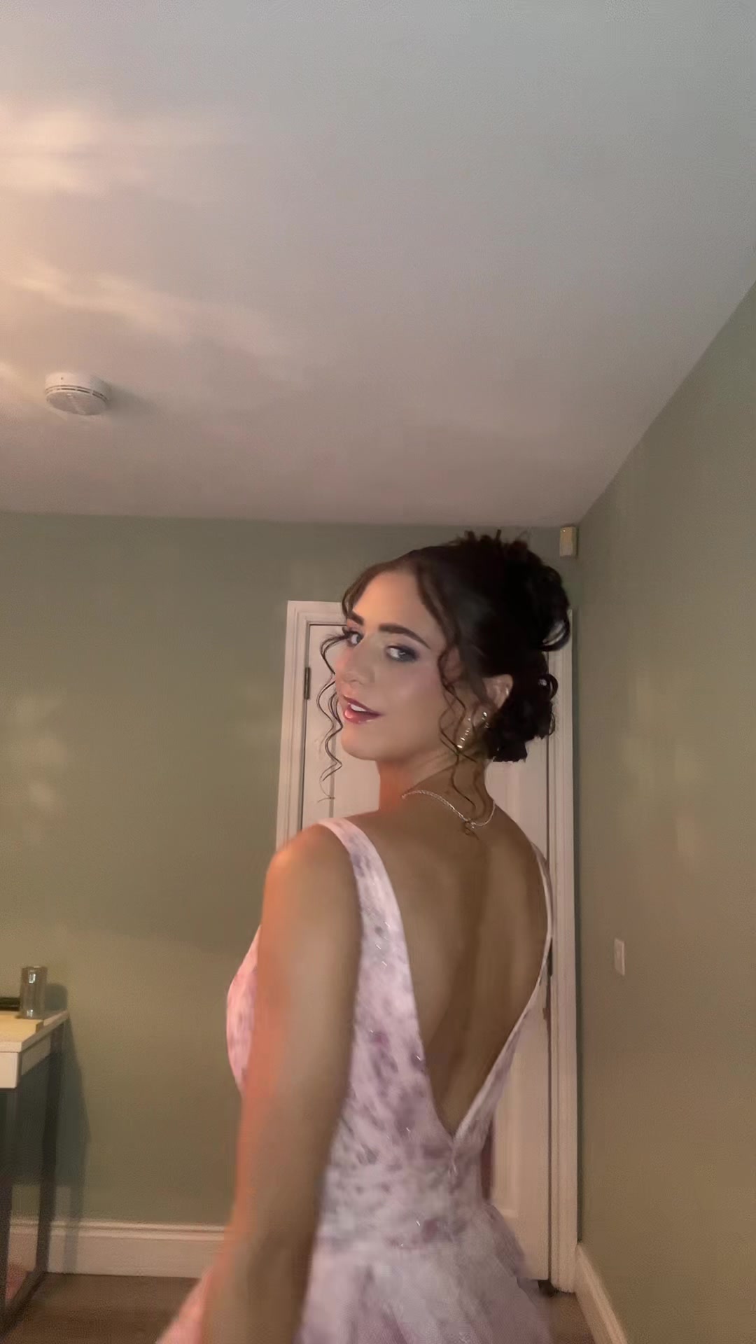 @Kt