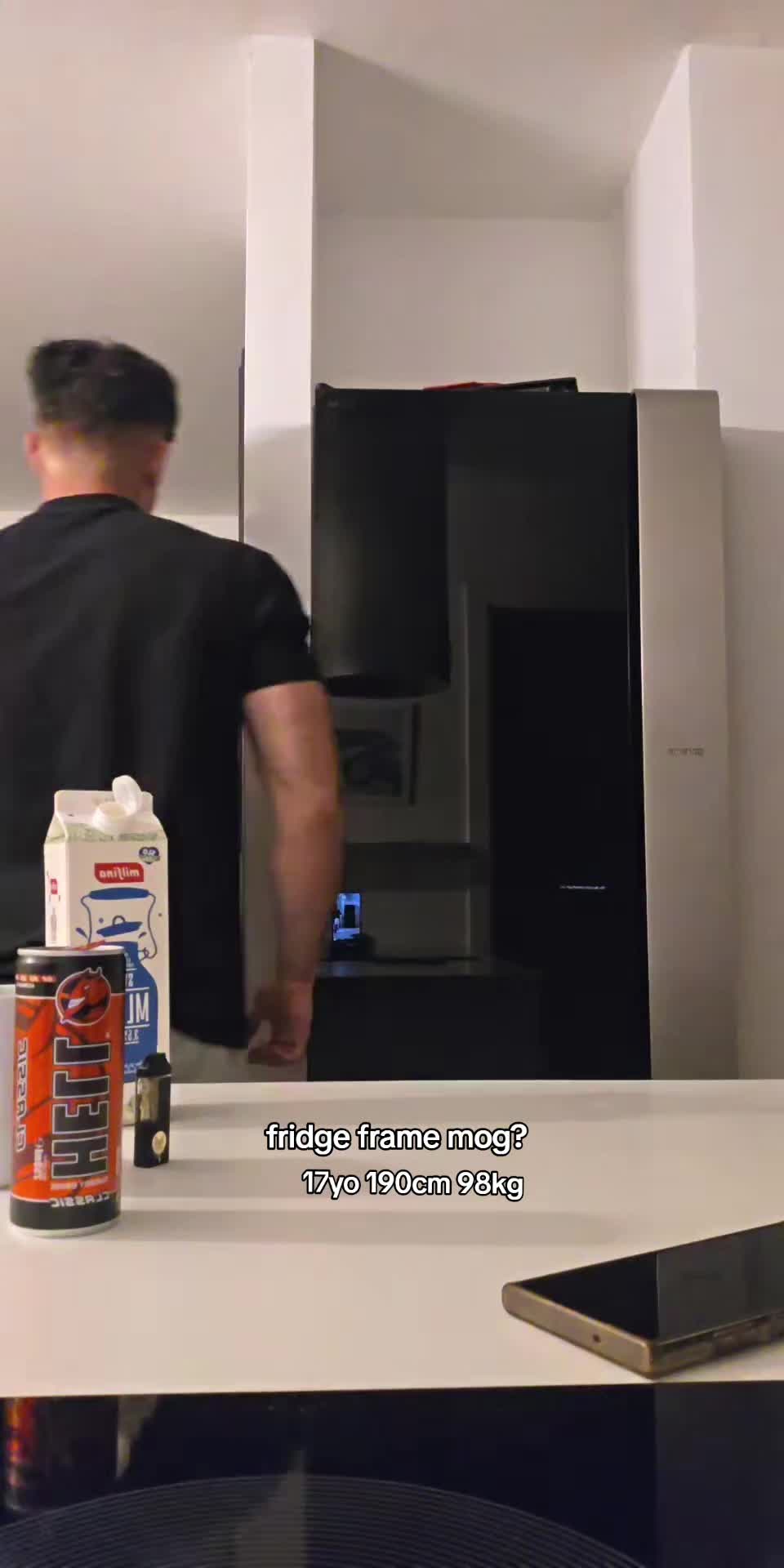 @jurcek_gym